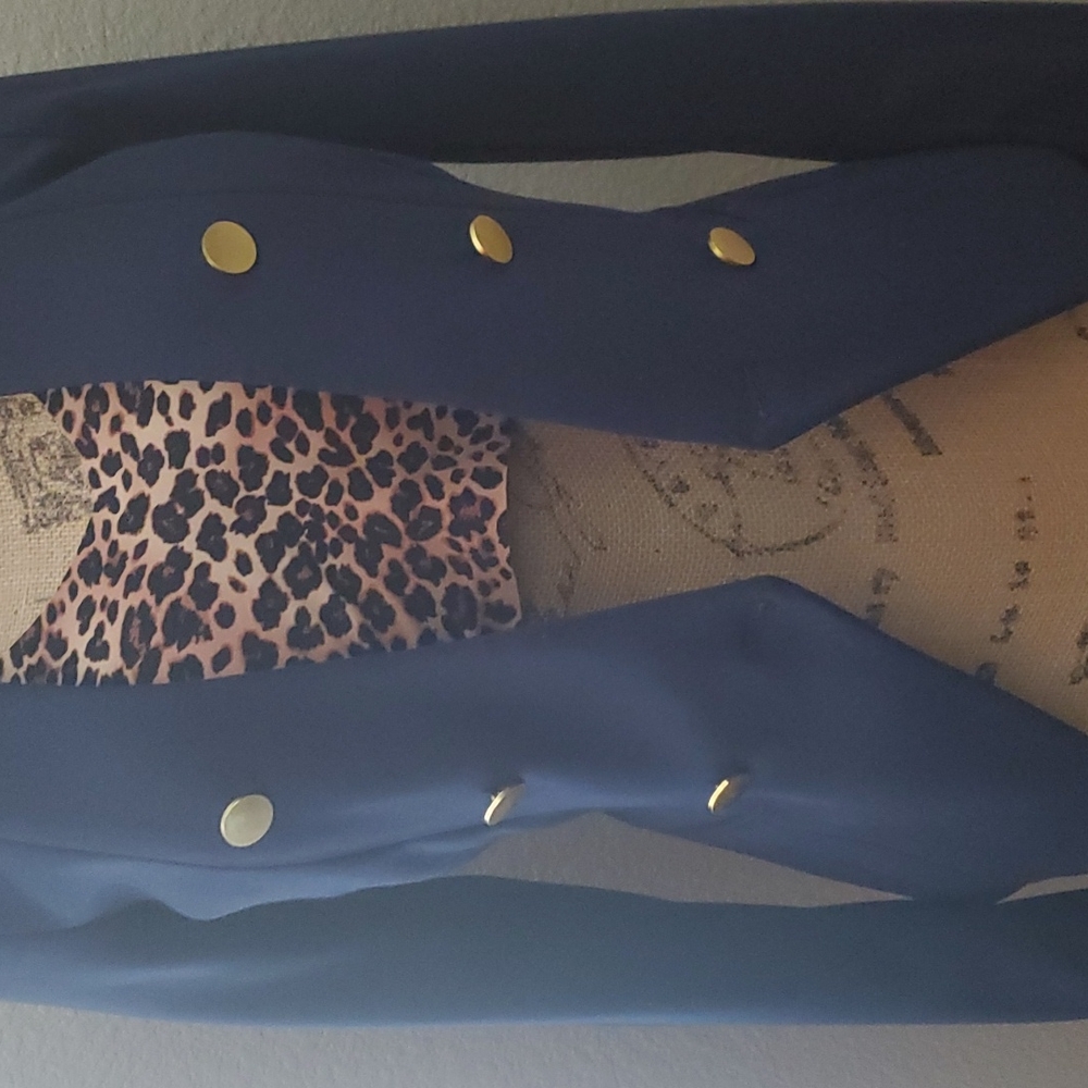 Blazer 🥳 - Picture 2 of 5
